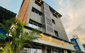 Fortuna Inn Manage By Sn Hospitality